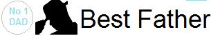 Best Father